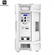 Loa Electro voice ELX200-12P 4